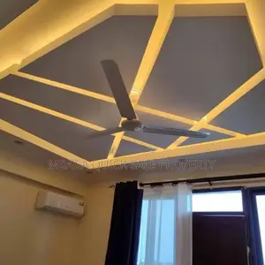 3bdrm Apartment in Upanga for sale