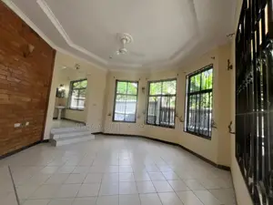 3bdrm Apartment in Mbezi Beach Jogoo for rent