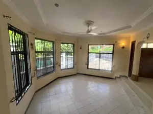 3bdrm Apartment in Mbezi Beach Jogoo for rent