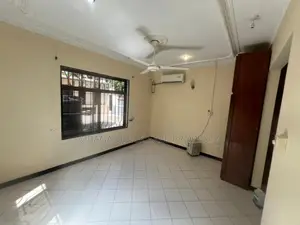 3bdrm Apartment in Mbezi Beach Jogoo for rent