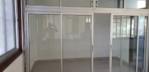 10bdrm House in Masaki for rent
