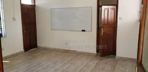 10bdrm House in Masaki for rent