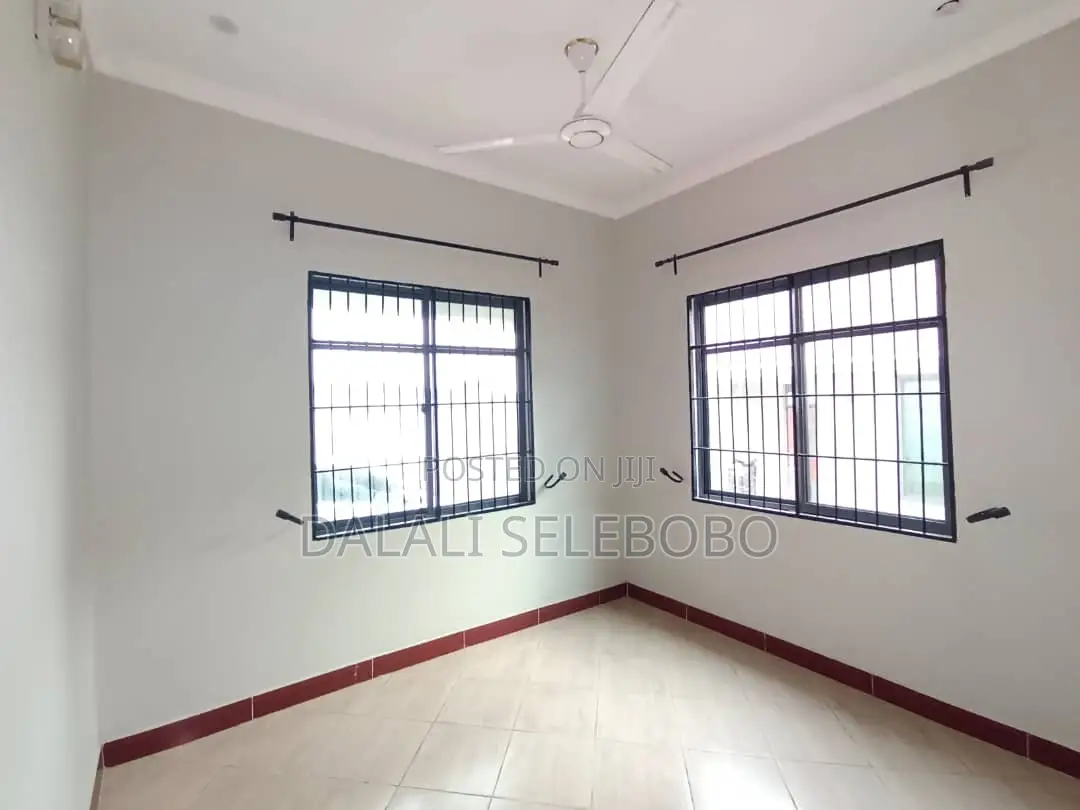 1bdrm Block of Flats in Kimara Temboni for rent