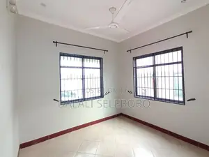 1bdrm Block of Flats in Kimara Temboni for rent