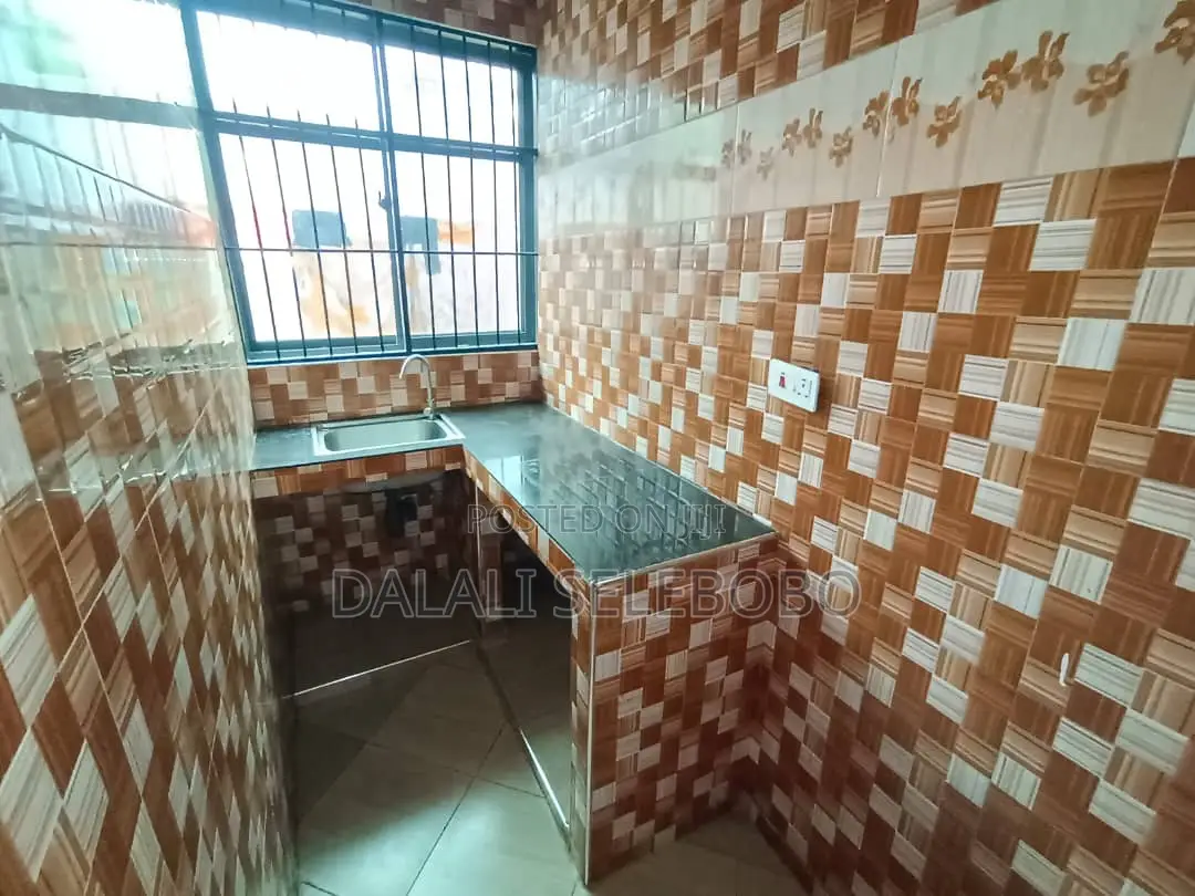 1bdrm Block of Flats in Kimara Temboni for rent