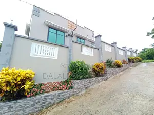 1bdrm Block of Flats in Kimara Temboni for rent