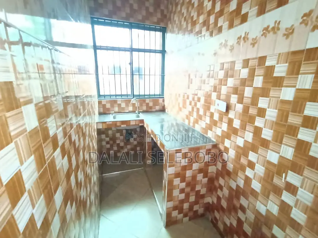 1bdrm Block of Flats in Kimara Temboni for rent