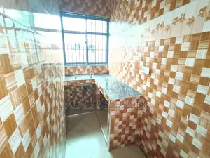 1bdrm Block of Flats in Kimara Temboni for rent