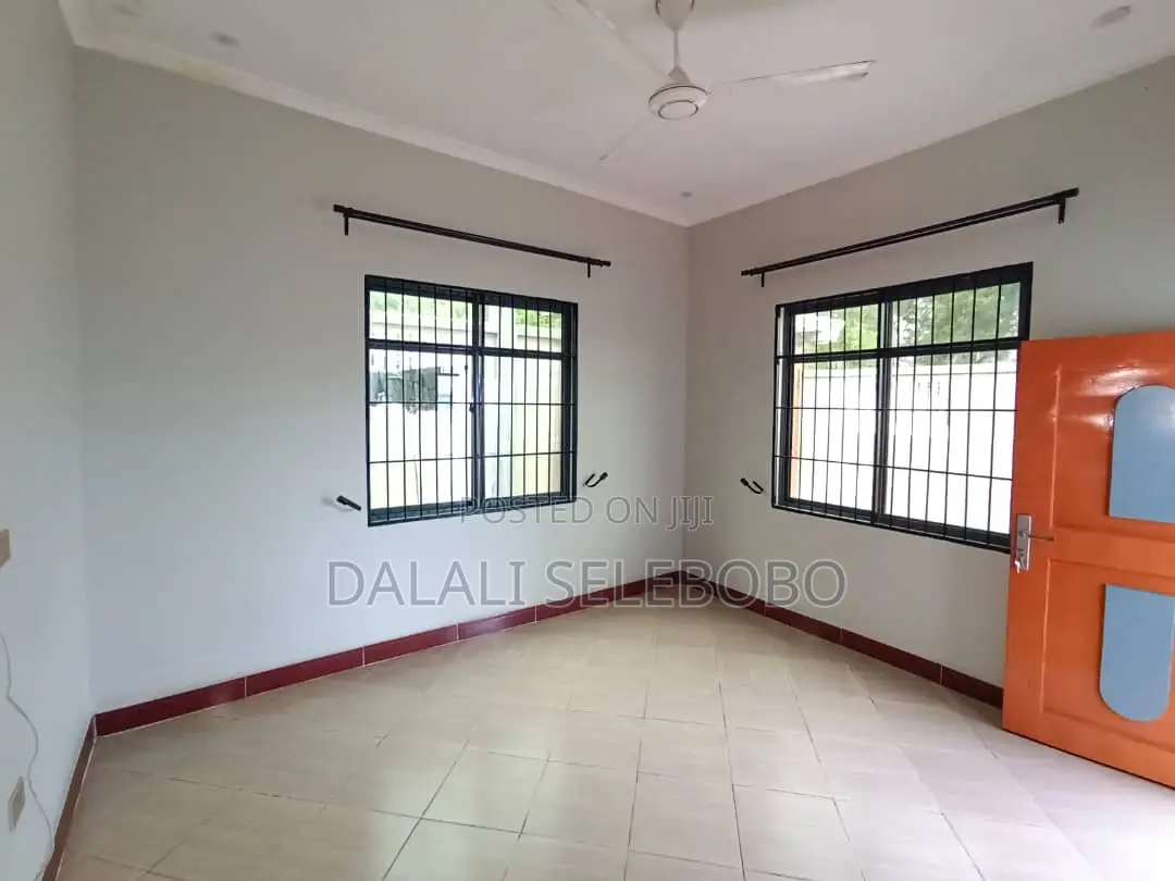 1bdrm Block of Flats in Kimara Temboni for rent