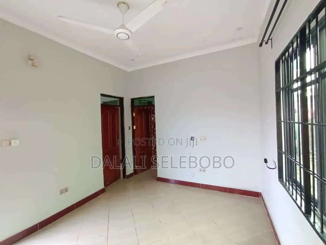 1bdrm Block of Flats in Kimara Temboni for rent