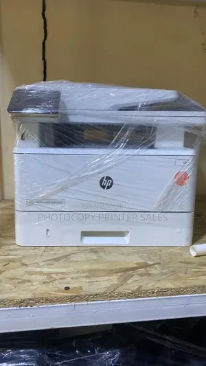 Hp Laserjet Pro 426