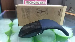 Bluetooth Wireless Mouse