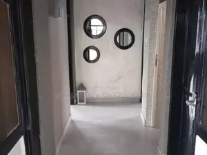 3bdrm House in Mbezi Msakuzi for rent