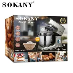 Stand Mixer