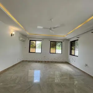 5bdrm House in Dalalipapaatzseven, Kinondoni for rent
