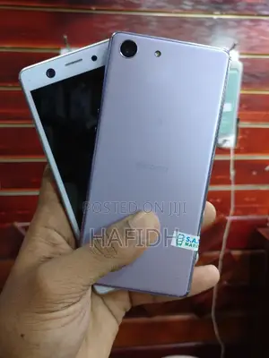 Sony Xperia Ace 64 GB Purple