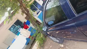 1bdrm House in Kimara Baruti for rent