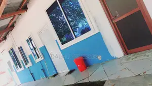1bdrm House in Kimara Baruti for rent