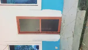 1bdrm House in Kimara Baruti for rent