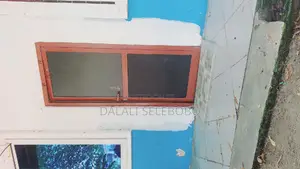 1bdrm House in Kimara Baruti for rent