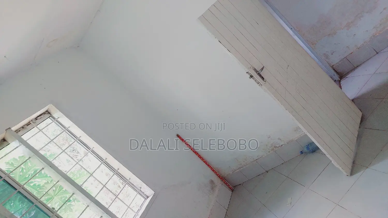 1bdrm House in Kimara Baruti for rent