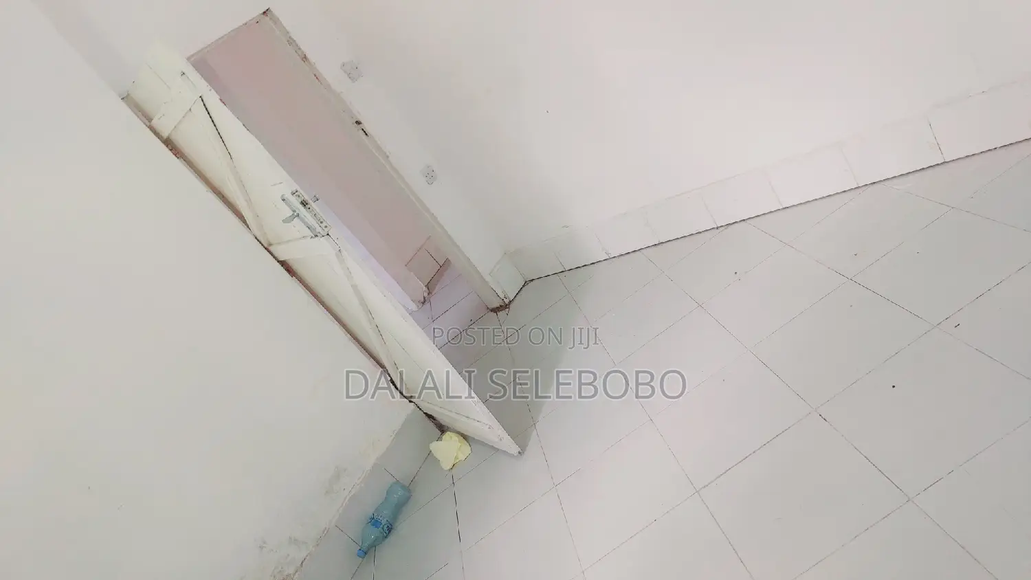 1bdrm House in Kimara Baruti for rent