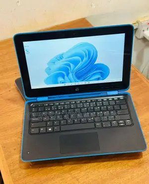Laptop HP ProBook 11 X360 G2 EE 4GB Intel Pentium SSD 256GB