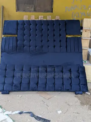 Bedsofa Ya Alcobond