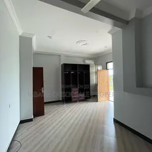 4bdrm House in Salasala, Mbezi for rent
