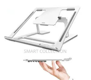 Wiwu S100 Lohas Laptop Stand