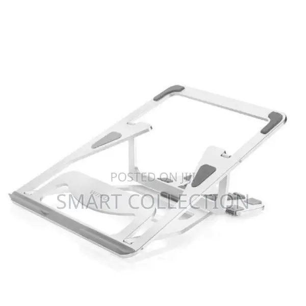Wiwu S100 Lohas Laptop Stand