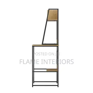 Home/Office Study Table