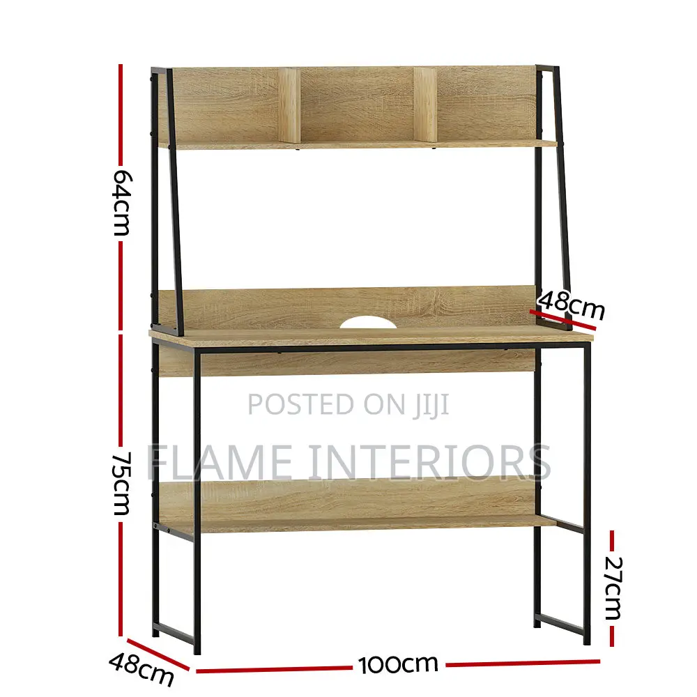 Home/Office Study Table