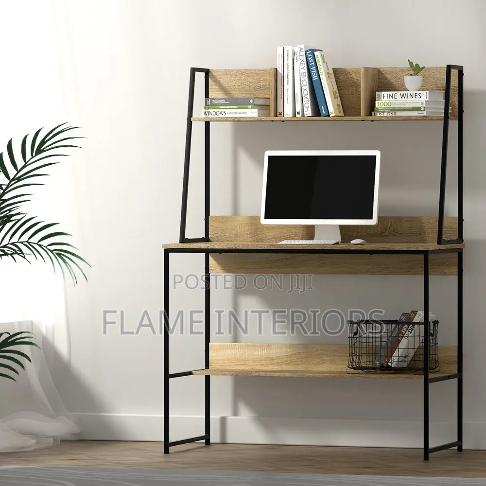 Home/Office Study Table
