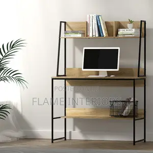Home/Office Study Table