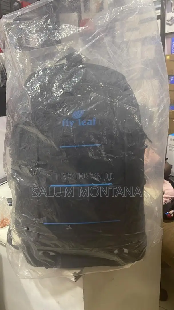 Bags for Camer,Lens and Laptop