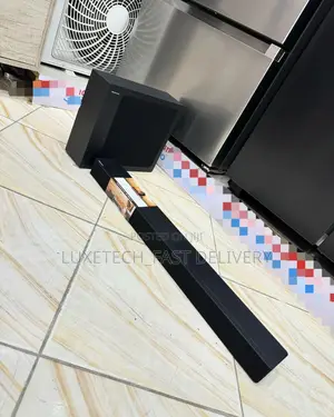 Hisense Soundbar 240watts Hs2100