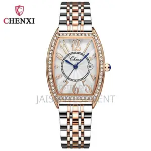 Chenxi Watch