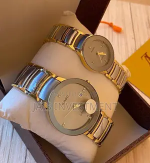 RADO Watch