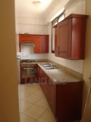 Furnished 2bdrm Apartment in Ilala for rent