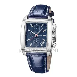 MEGIR Watch