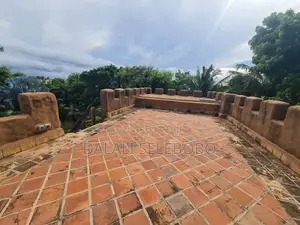 4bdrm Bungalow in Mbez Beach Kidimbwi for sale