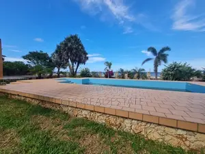3bdrm House in Mbezi Beach Kidimbwi, Kinondoni for sale