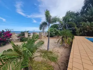3bdrm House in Mbezi Beach Kidimbwi, Kinondoni for sale