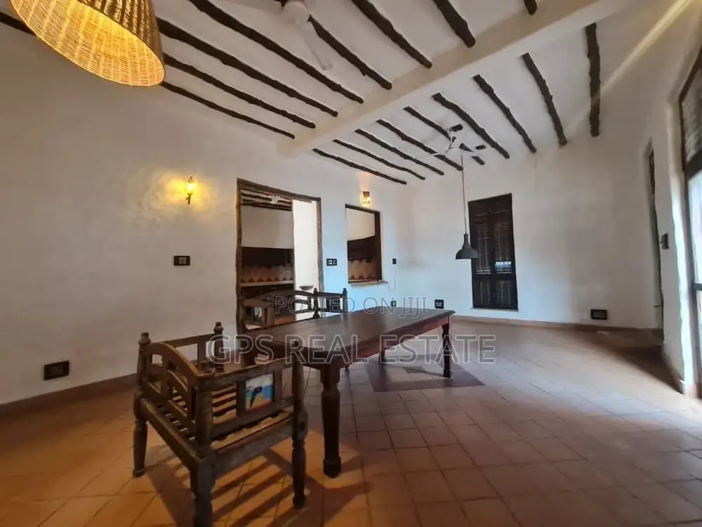 3bdrm House in Mbezi Beach Kidimbwi, Kinondoni for sale