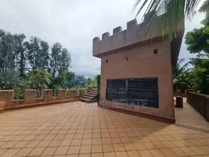 3bdrm House in Mbezi Beach Kidimbwi, Kinondoni for sale