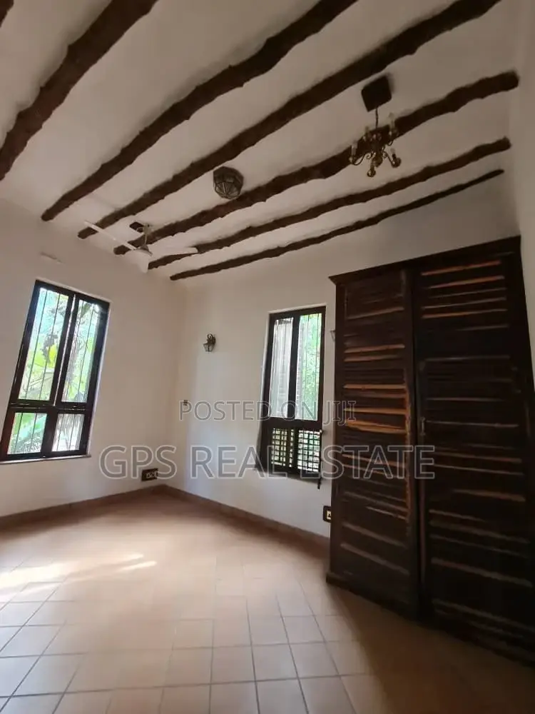 3bdrm House in Mbezi Beach Kidimbwi, Kinondoni for sale