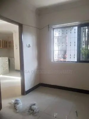 1bdrm Apartment in Kinondoni for rent
