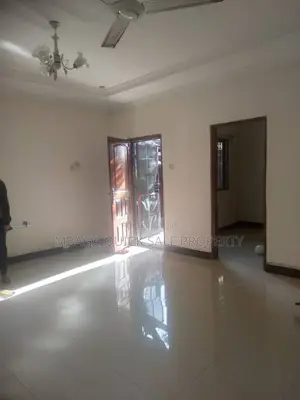 1bdrm Apartment in Kinondoni for rent