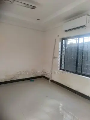 1bdrm Apartment in Kinondoni for rent